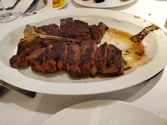 -王品牛排(杭州大厦店)