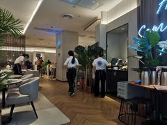 -必胜客(城西银泰店)