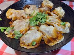 -忆外婆徐州菜·地锅鸡·生日宴(吴庄店)