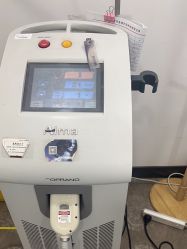 -上海玫瑰医疗美容医院