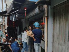 -建军奶油排骨