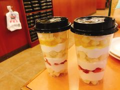 -勒甜LO CHO·私人订制低糖代糖纯动物奶油生日蛋糕(新开路店)