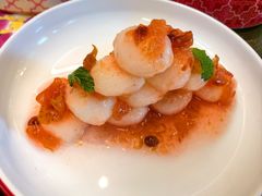 -院落新京菜·烤鸭(地安门店)