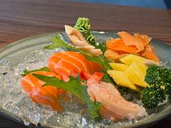 -赤坂亭M9和牛烧肉(世博源店)