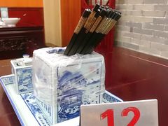 -东吴面馆(枫桥店)