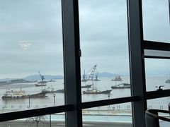 -高佳庄·舟山海鲜(海景旗舰店)