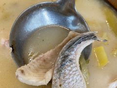 -品香菜馆(旗峰路中侨大厦店)