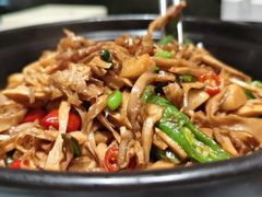-江南厨子(万象天地店)