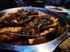 -来客家食府 · 福建客家菜(厦禾路店)
