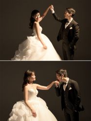 点击看大图 -花漾摄影优选工作室(东莞原创作品店)