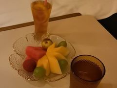 -和子足浴SPA会馆(竹山路店)