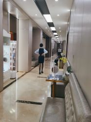 -杭州米兰柏羽医疗美容医院