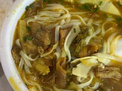-129老爸茶丨清补凉
