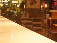 -必胜客(新海上世界店)