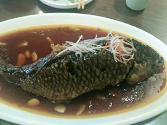 -津菜宋记老房子(鼓楼店)