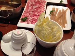 -重庆小天鹅(英雄山路店)