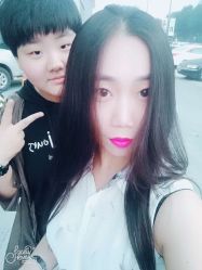 点击看大图 -北京简法造型