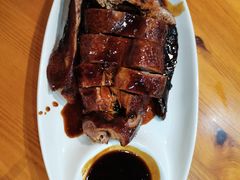 -百家鲜·杭帮菜