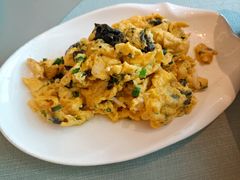 -安徽大厦中餐厅