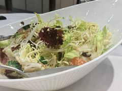-翠园(北京王府中环店)