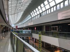 -万达广场(松江店)