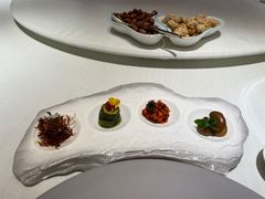 -程府宴(南长街四合院店)
