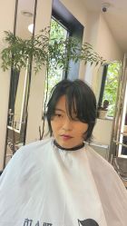 -J Eleven型人坊旗舰店