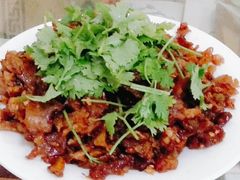 -京东肉饼总店