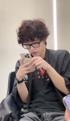-WM Hair Salon