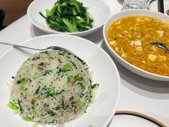 -老吉士(环贸iapm店)