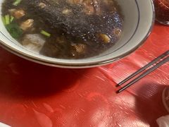 -海坛特色小吃·只做平潭特色菜(平潭店)