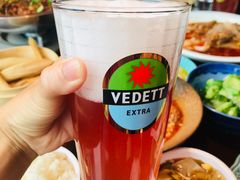 -成都娃娃花园餐厅 (南艺旗舰店)