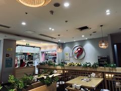 -守柴炉烤鸭(乐山万达店)