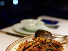 -上座云间·青年赣菜(绿茵店)