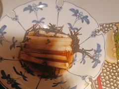 -黑木原精致料理·铁板烧