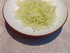 -湘遇长安·湘菜·陕西面(刘家窑店)