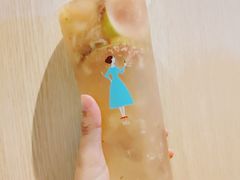 -KNOTKNOT珞珞·日式甜品(K11店)