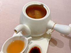 -尚一汤·粤菜海鲜(环球港店)