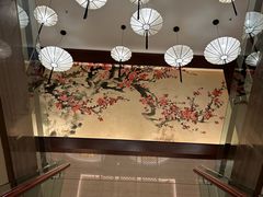 -马旺子酒楼