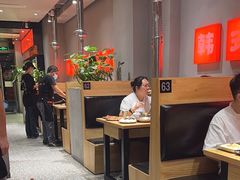 -麻蒲碳烤肉(远景路1号店)