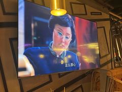 -撸啊撸铁签小肉(车站南路店)