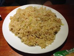 -百成大同鸭肉粥(大同总店)