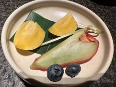 -三出山火锅(南京万象天地店)
