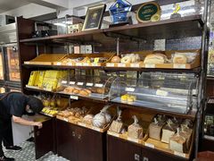 -安德鲁饼店(总店)