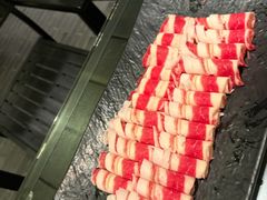 -南门涮肉(上海一店)