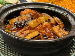 -日昌餐馆(亦庄店)