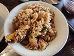 -滇野云南野生菌餐厅(陕西南路店)