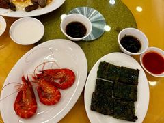 -新群海鲜酒楼