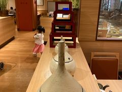 -和幸(春熙路群光广场店)