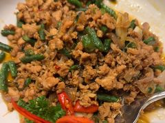 -荷花泰菜(东方新天地店)